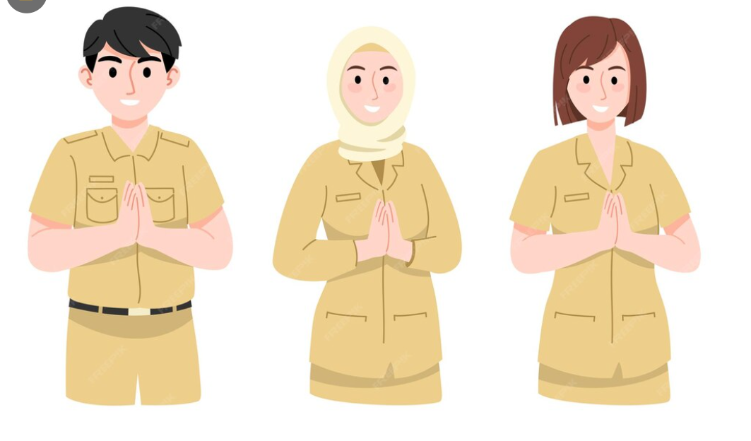 Jelang CPNS 2026, Daerah Mulai Finalisasi Formasi ASN Lewat e-Formasi